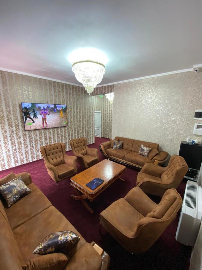 Hotel Arizet Boutique Mamaia Extérieur photo