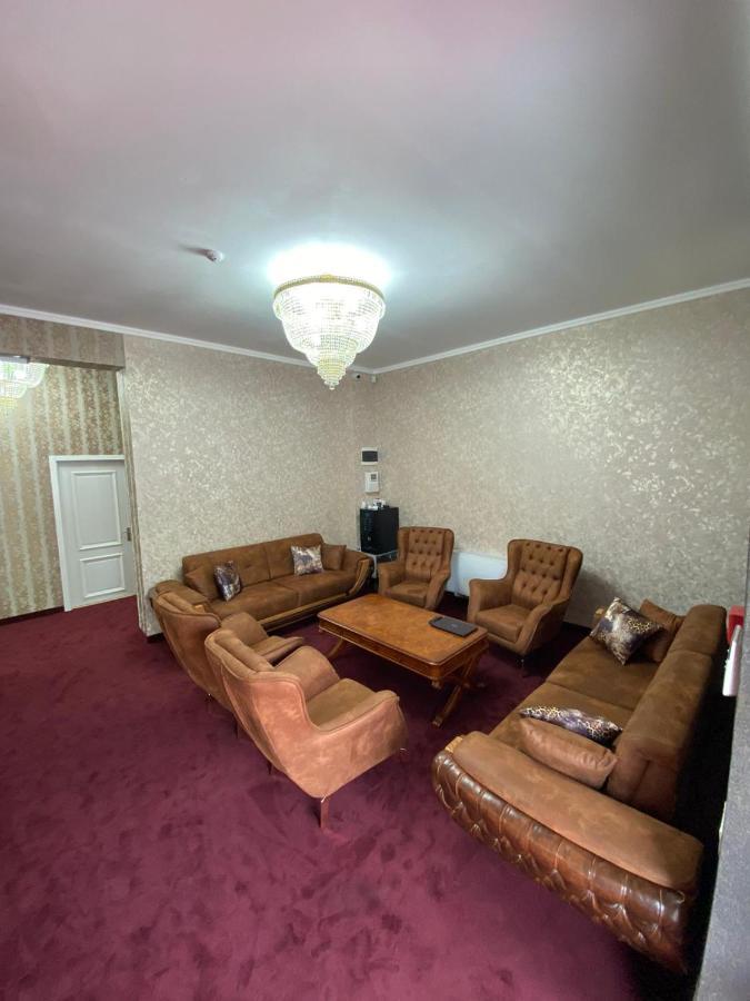 Hotel Arizet Boutique Mamaia Extérieur photo