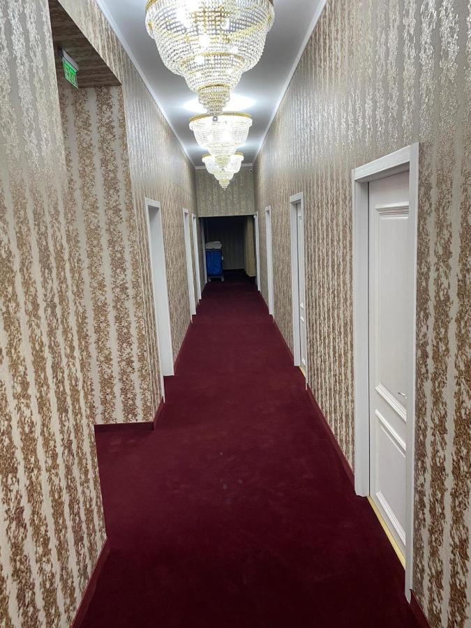 Hotel Arizet Boutique Mamaia Extérieur photo