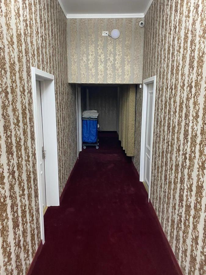 Hotel Arizet Boutique Mamaia Extérieur photo
